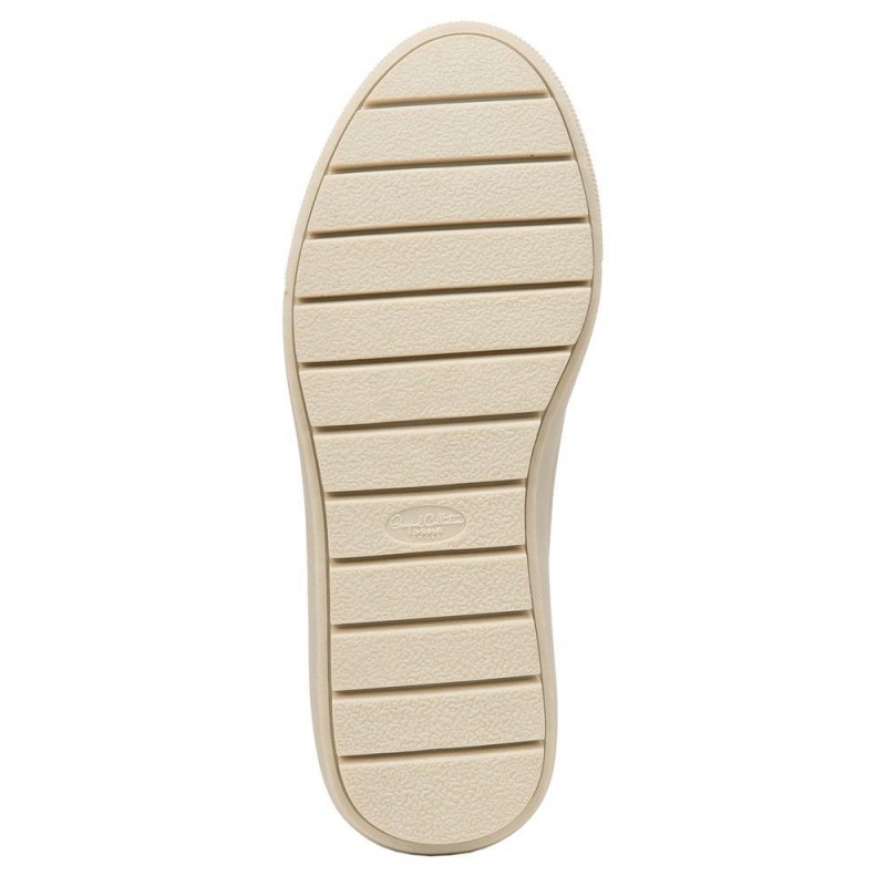 Dr. Scholl's Take it Easy Spitze Up Sneakers Damen Braun | 754208-CVA